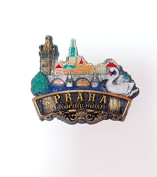 Ливарно-художнє виробництво шукає замовлення будь-якої складності.