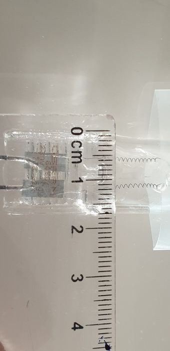 OSRAM NOVA Modeling Lamp, 220V, 150W, Professional Studio Flash64751704024066124