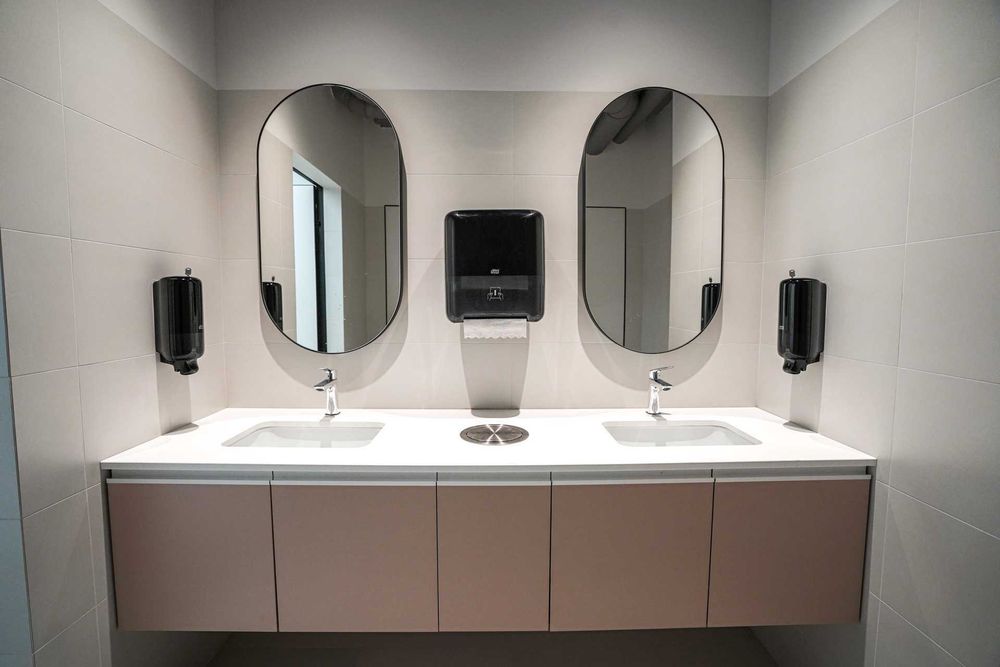 Оренда офісу на вул.Кульпарківська,1000м2 Генератор!!!