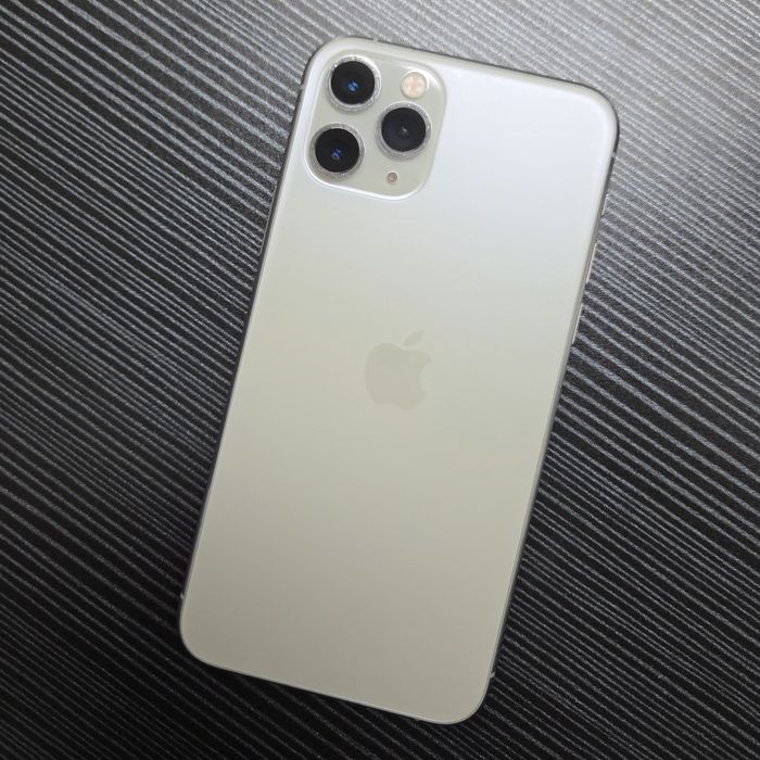 Iphone 11 pro 256 GB