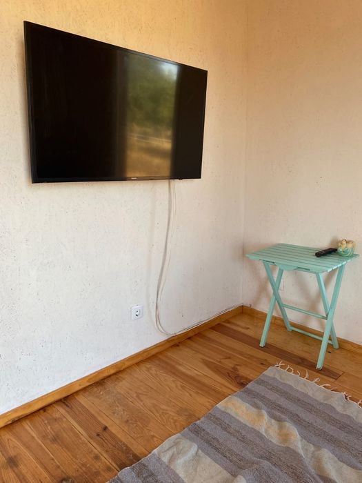 T1 arrendamento longa duração  sonega