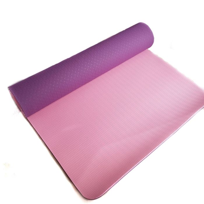 Каремат ,коврик для йоги ,пилатес,фитнеса,коврик для прогулок на приро