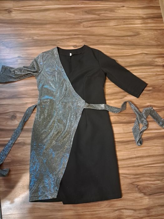 Плаття нарядні,святкові