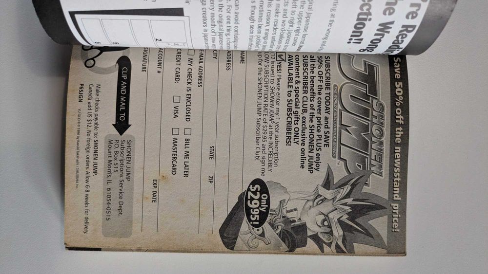 Naruto - Livro 2 (Inglês)
