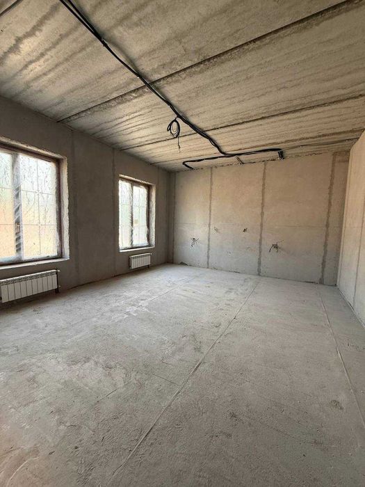 ‼️ Продаж ‼️ Будинок для життя та бізнесу. Горбанівка