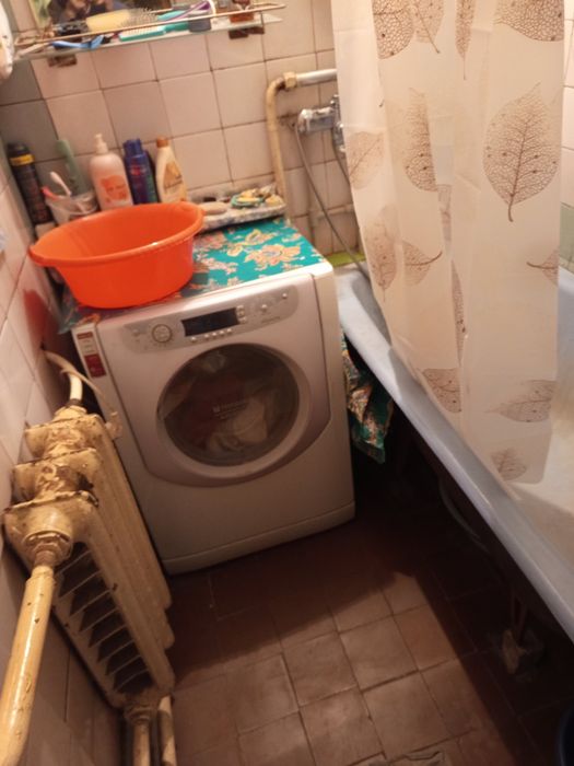 Здам кімнату вул Романа Шухевича 27 р-н автовокзала