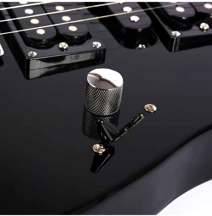 Электрогитара IBANEZ GRG170DX