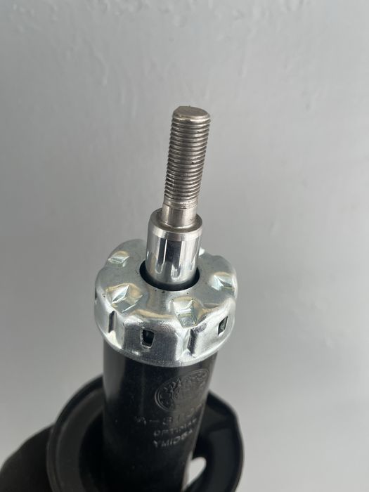 Стойка / Амортизатори Optimal A3110HR Daewoo Matiz 96316746, 96318057