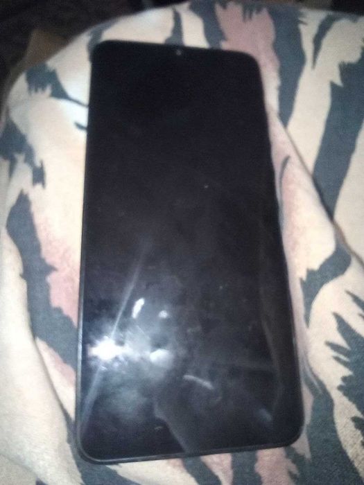 Продам поко C65 4600 грн торг