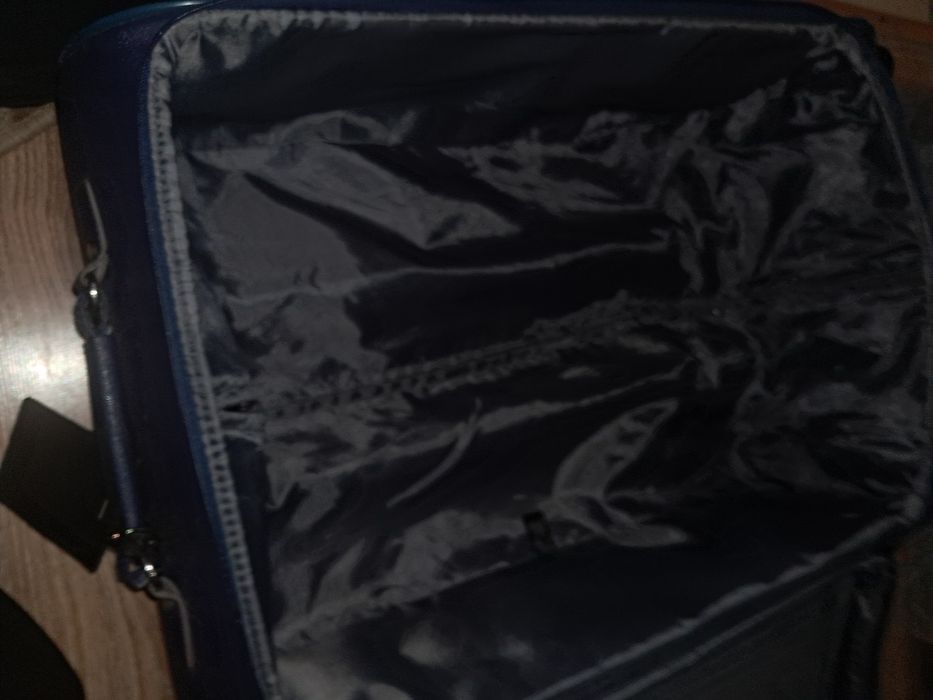 Валіза  для подорожей