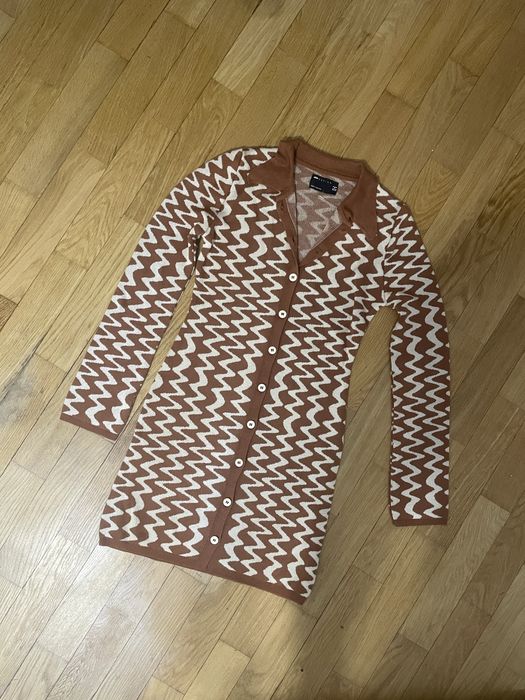 Сукня текстильна Asos розмір с(s)