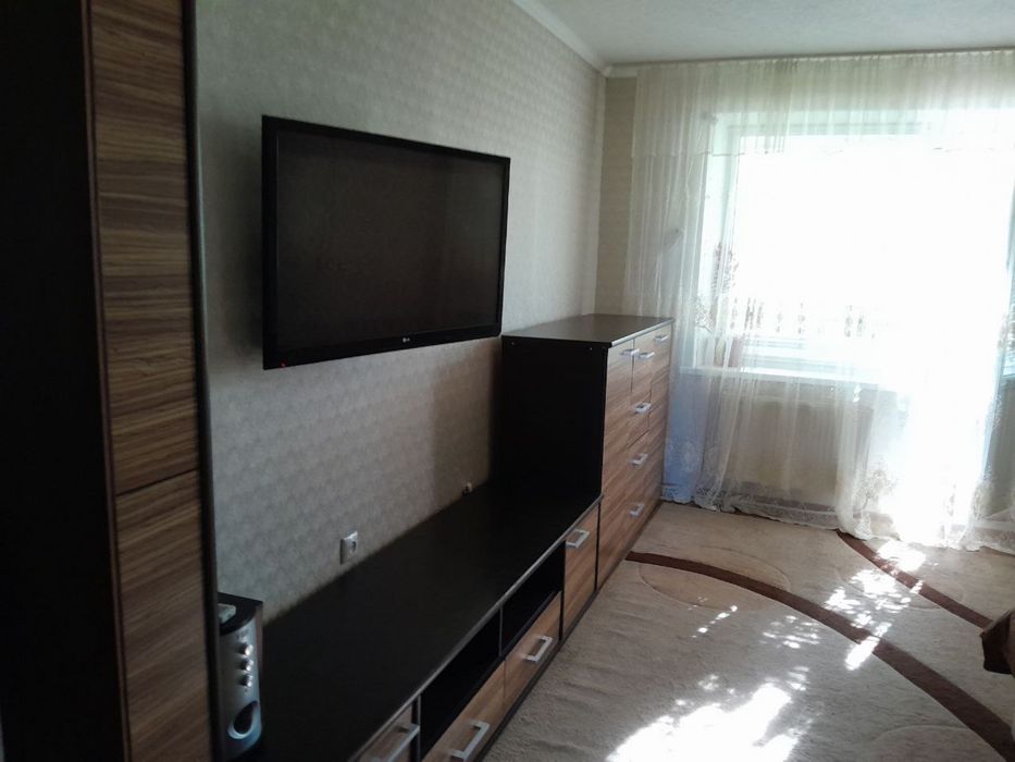 Сдам квартиру посуточно !