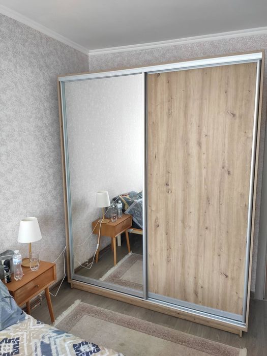 Зборка меблів,меблі,монтаж