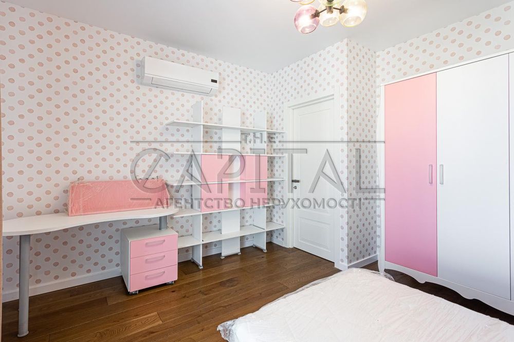 Оренда автономного будинку Івановичі передмістя Києва