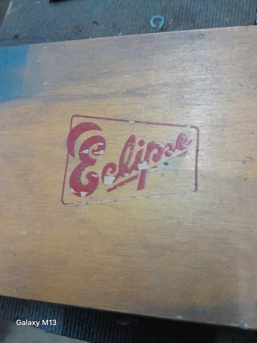 Conjunto Profissional Mediação-Mitutoyo+ Base magnética + Micrometro