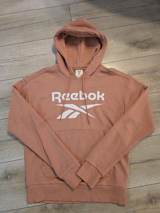 Bluza Reebok r.XS