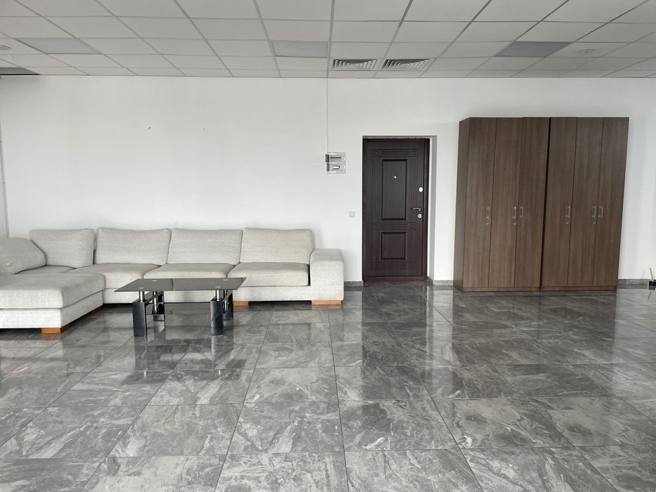 Коммерческая недвижимость по адресу ул. Складская (площадь 208 м²) - Atlanta.ua - фото 14