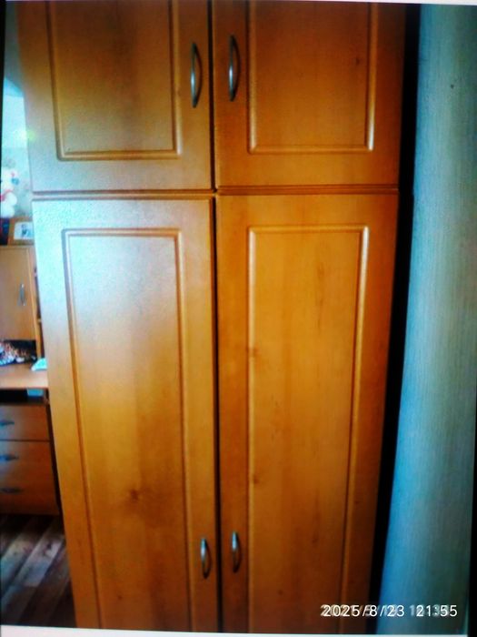 Стенка.   стенка