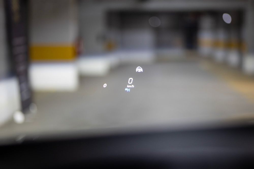 Mercedes-Benz c300de | AMG | Pack Night | Ambient | Autopilot | Full