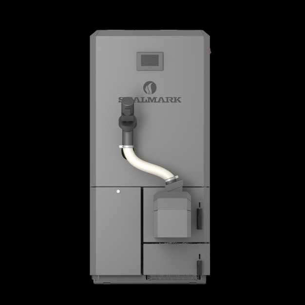 Serwis Pellet Kocioł Kamen Defro SAS Krzaczek KIPI Venma Termet ACV