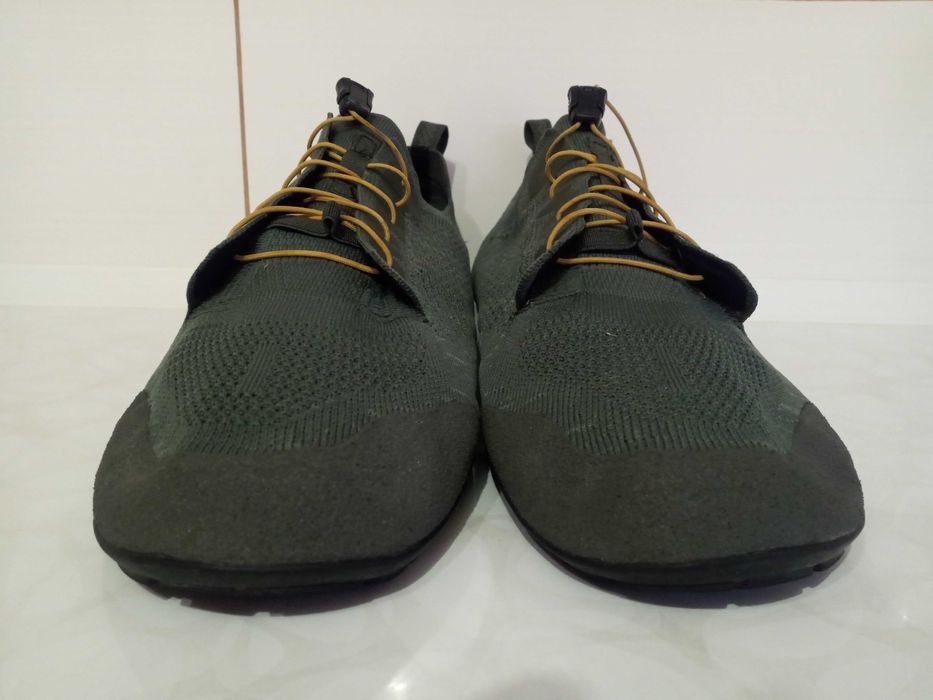 Босоноги Meindl Pure Comfort  46,5-47 размер