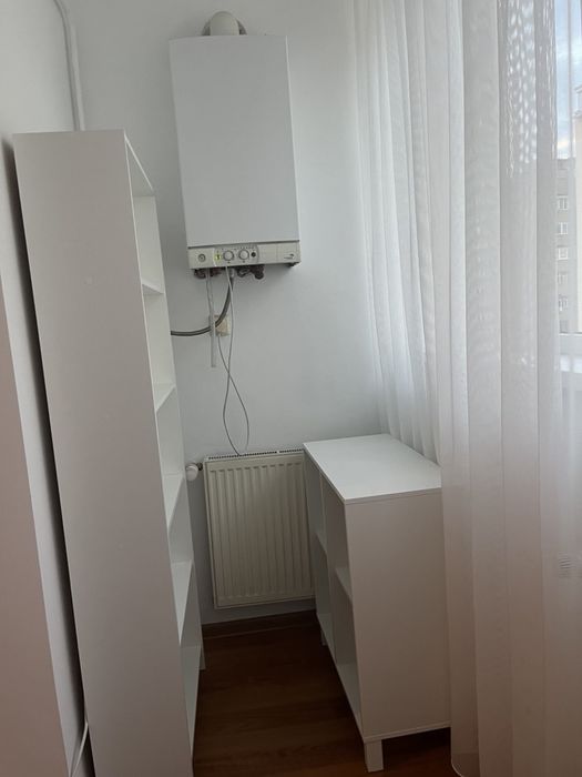 4 кім квартира 140 м ремонт Хіміків