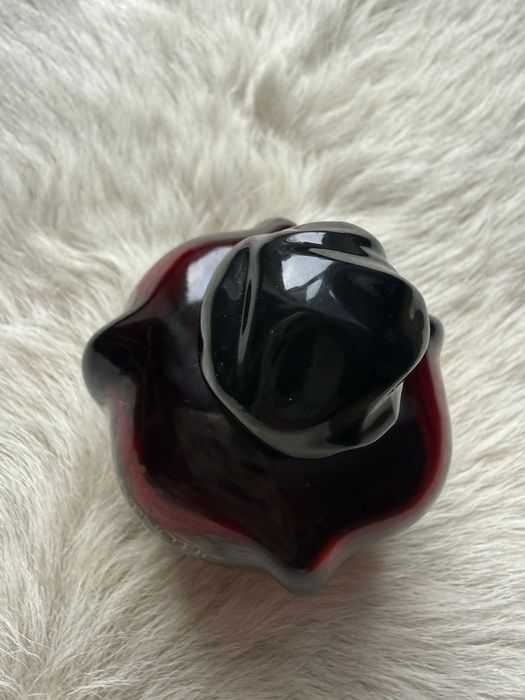 Dior Hypnotic Poison edp