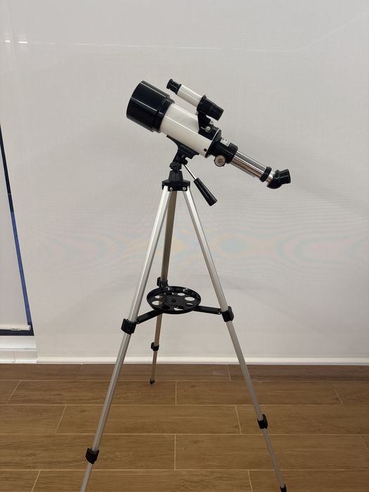 Skyways 40070 Telescope NEW