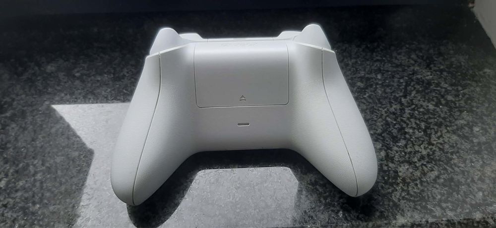 Konsola Xbox Series X