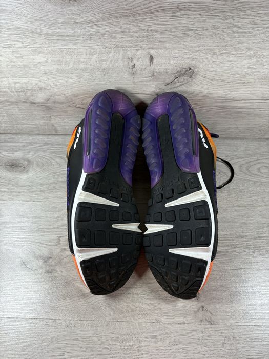 Nike Air Max 2090 чоловічі кросівки 47 розмір