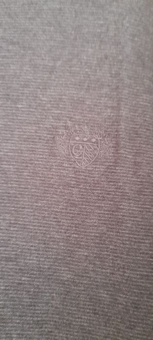 Bluza męska Paul Castelloe rozm. L