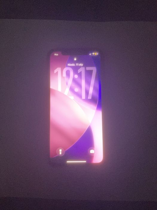 Iphone 11 256gb 71% kondycji