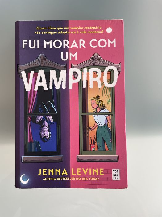 Livros (vários titulos)