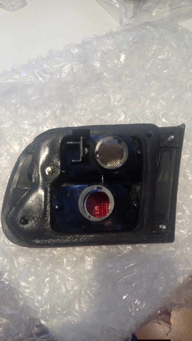 Farolins Honda Civic eg