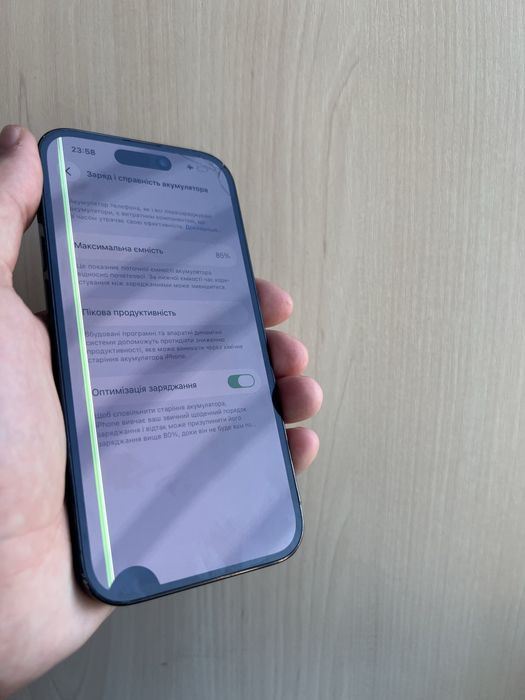 iPhone 14 pro 256 gb Айфон 14 про 256