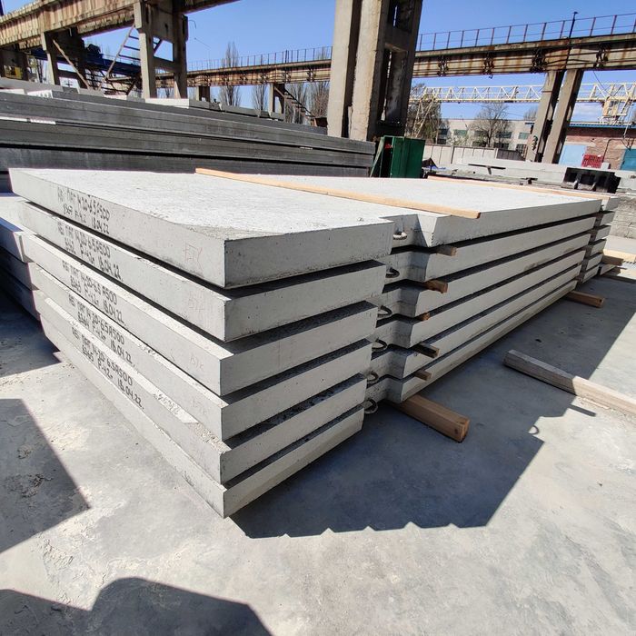 Аеродромные Плиты дорожные ПД 14 Плити Дорожні Плити аеродромні ПАГ 14