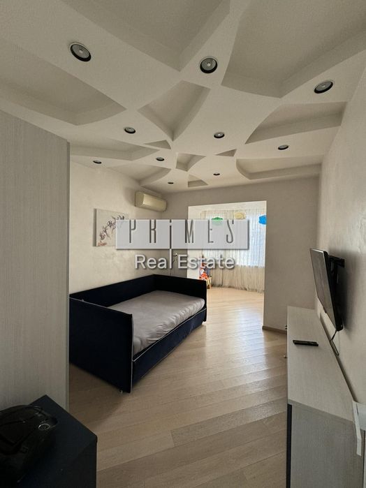 Оренда квартири Володимира Івасюка, Оболонь, Набережна, парк Наталка