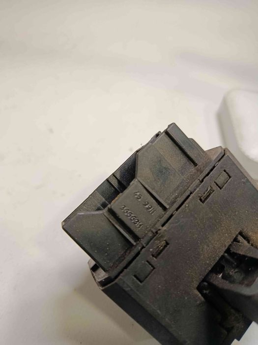 Manípulo de luzes LAND ROVER Freelander (L314)