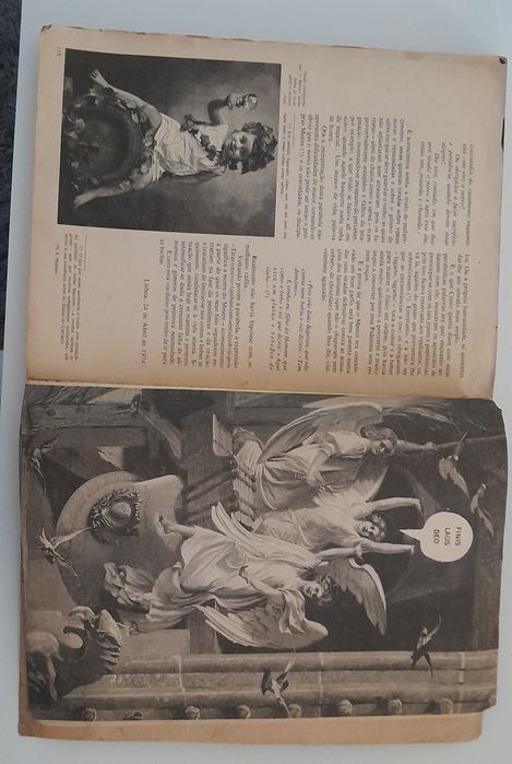 Jesus cristo super star