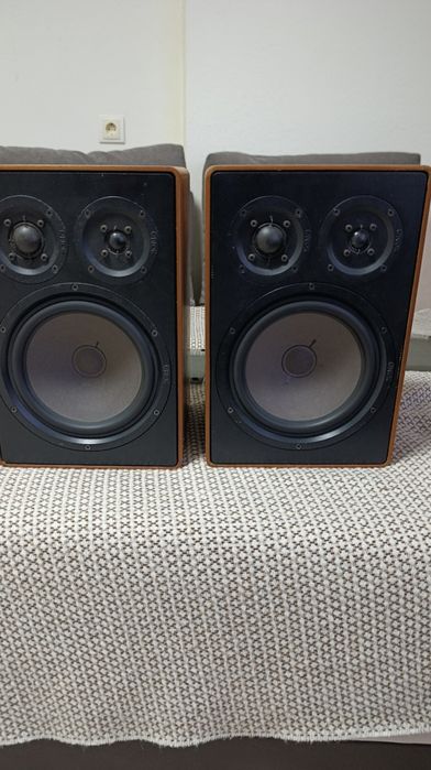 Canton gle 60, в дуже хорошому стані.