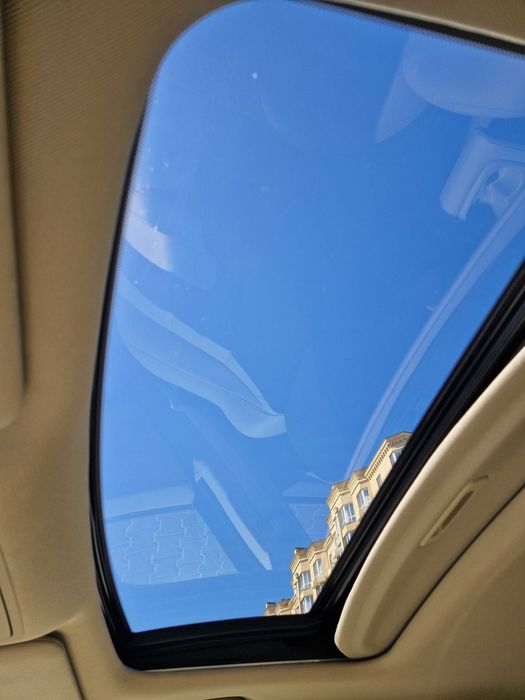 ACURA RDX 2015 86т.км.