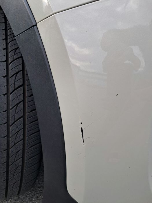 Продам Hyundai Santa Fe