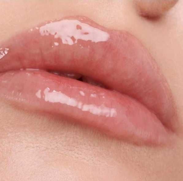 Блиск для губ Giorgio Armani Prisma Glass Hydrating Lip Gloss Оригінал