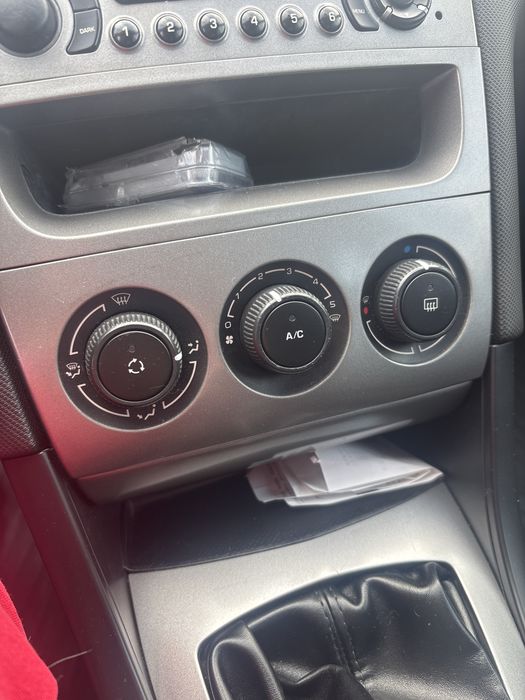 Продам  Peugeout 308 пежо 308