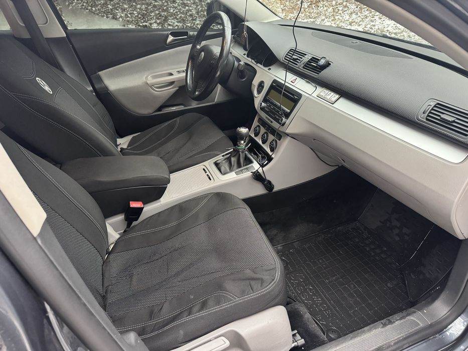 Продаю автомобіль