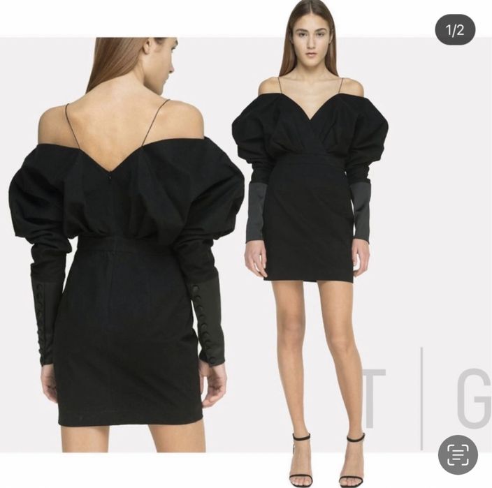 Плаття TAGO !!! Стан нового