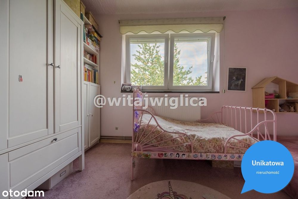 Dwupoziomowe na Sępolnie-do negocjacji!