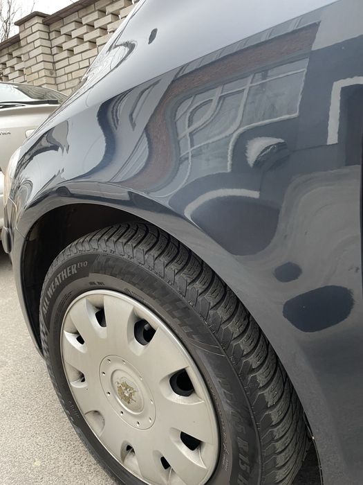 Продам Авто Volkswagen Golf 5 Plus