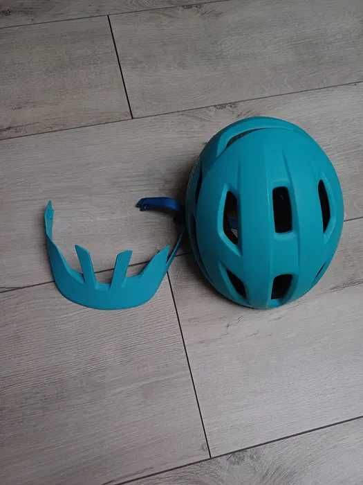 Kask rowerowy Bontrager Quantum MIPS L