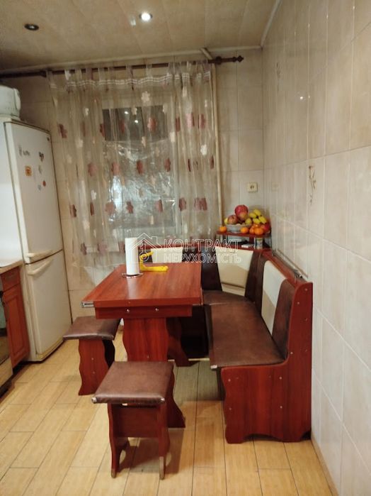 Продам 2 к кв Пісочин Мобіль